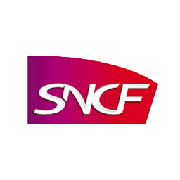 sncf-logo. sncf-logo